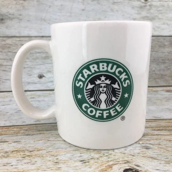 best iced coffee travel cup Custom Glass Coffee Cup,Drinkware With Lid And Straw,Travel Mug,Iced C